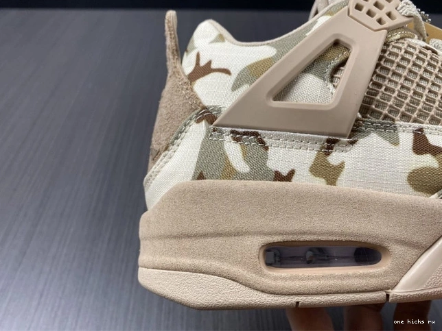 Rep Onekick Camo x DJ1193-200 Air May 4 Aleali Jordan 0806